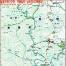 당리고개 이미지