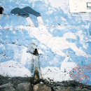 철산하늘약국 이미지