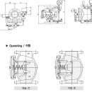 프리액션밸브 작동원리 (세진제품) 이미지