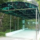 상지초교 이미지