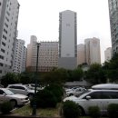 대림세탁소 네이버블로그