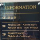 진영골프존 이미지