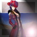 신체의 열매 이미지