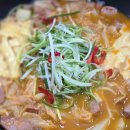 바다식당 이미지