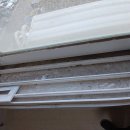 우성2차A 경로당 | 서울 영등포구 신길동 입주청소 후기 미리클린 신길우성1차아파트 1986년식 구축