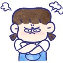위드비건