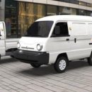 ㈜제이제이모터스 이미지