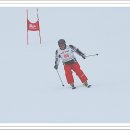 천남중학교 이미지