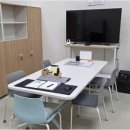 충주부동산이야기공인중개사사무소 이미지