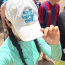 (주)시엔터치 | 용인 캐리비안베이 하이시즌 주말 이용 후기(주차, 가격, 준비물, 이용 꿀팁)