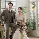 더켈리웨딩컴퍼니 이미지