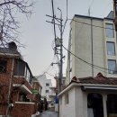 앤틱가구거리 이미지