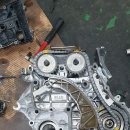 현대보링공업사 이미지