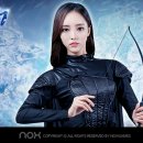 환성 이미지