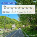 경춘선 자전거도로20 이미지
