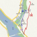 화개119지역대 이미지