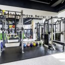 핏트레인 이미지