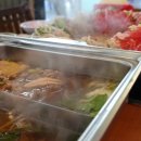 일공공샤브 이미지