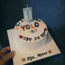 오월(5월) | 문득 일상이 적고 싶은 오월 [5월]