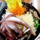 구천동맛집 | 무주구천동맛집, 무주맛집추천'무주뚝배기' 후기 !!