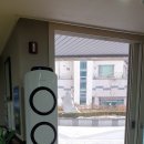 우남퍼스트빌 경로당 이미지