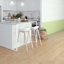 장원연립주택 내 | 금천구 연립주택 한솔 강마루 울트라 95 네이쳐오크 시공