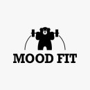 가야지역아동센터 이미지