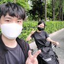 대호집밥 이미지