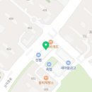 플랜에이치기업도시점