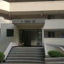 서울상원초등학교 이미지