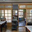 죽변막회 맛집 식당 이미지