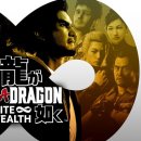 묘 미 앤 이미지