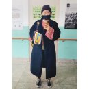 동광산업과학고등학교 이미지