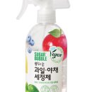 즐거운야채 과일 이미지