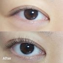 냥쌤뷰티 | <냥쌤뷰티>속눈썹 뷰러펌 가격 할인 이벤트 진행중 !