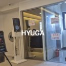 남창S의원 이미지