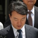 하명경로당 이미지