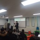 김포레이저센터