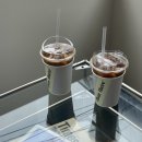 데얼커피