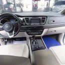 행운상사 | 중고차 구매 전 꼭 알아두면 좋은 정보였던 중고차매매 행운상사 후기!