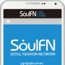 신진유통 이미지