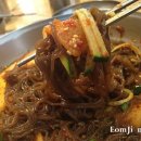 유천칡냉면 - 서산시 동헌로 131-1 | 유천칡냉면