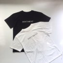 스탠다드도큐멘트 이미지