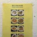 GS25 혜화대명점 | 혜화 대학로 파스타 맛집 팔오구 코리안 비스트로에서 수제비 뇨끼와 마팔디네를 먹어보아요