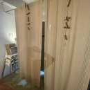 어니언테이블 | #53 [평택 용이동 파스타&amp;뇨끼 맛집] 어니언테이블 데이트 코스 추천, 맛 솔직 후기!