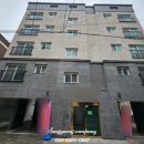 은평-074 이미지