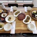 남해활어회 이미지