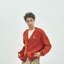 더블유에스컴퍼니 이미지