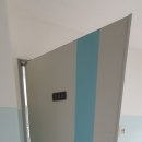 수원-0826 이미지