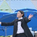 경기운영동 이미지